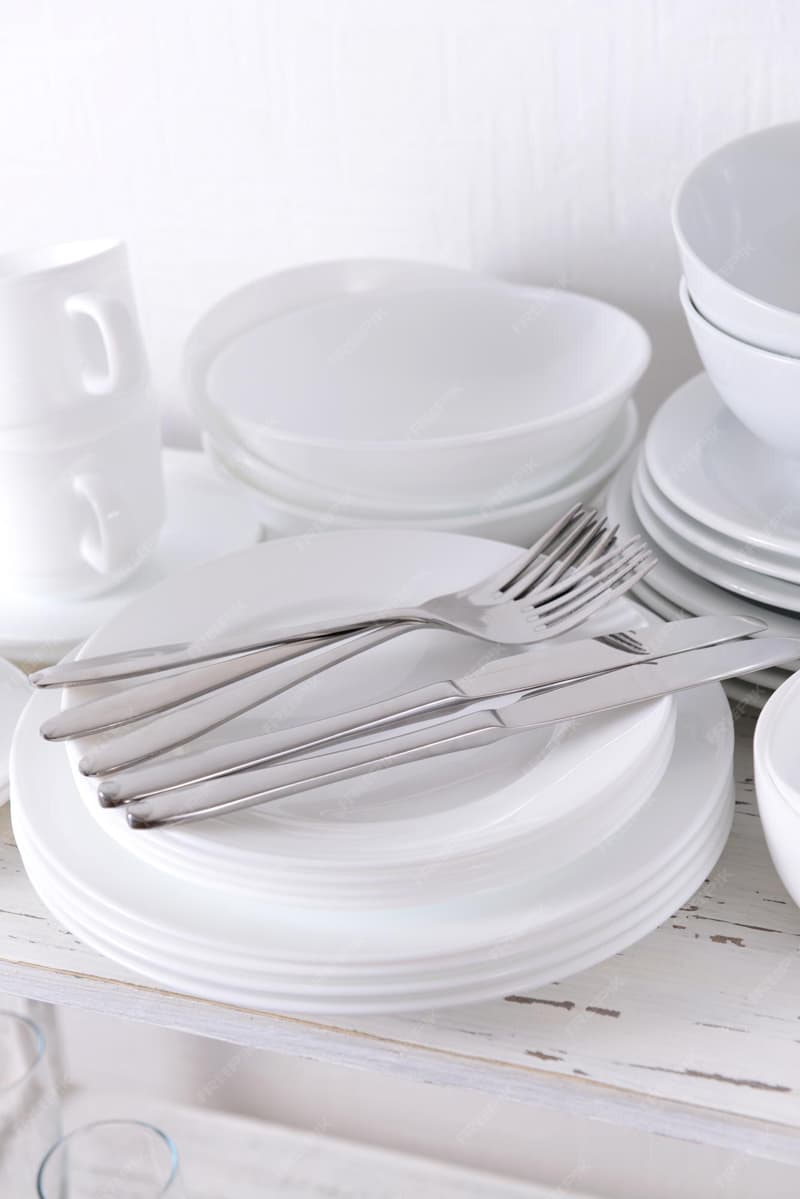 catering per a festes populars