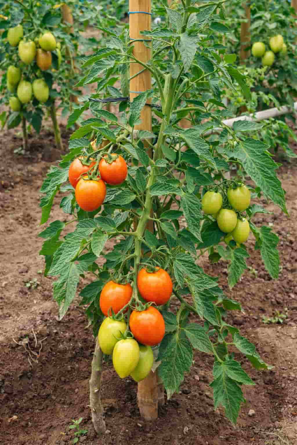 productes de proximitat lleida